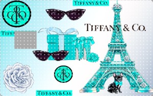 credit card- 230